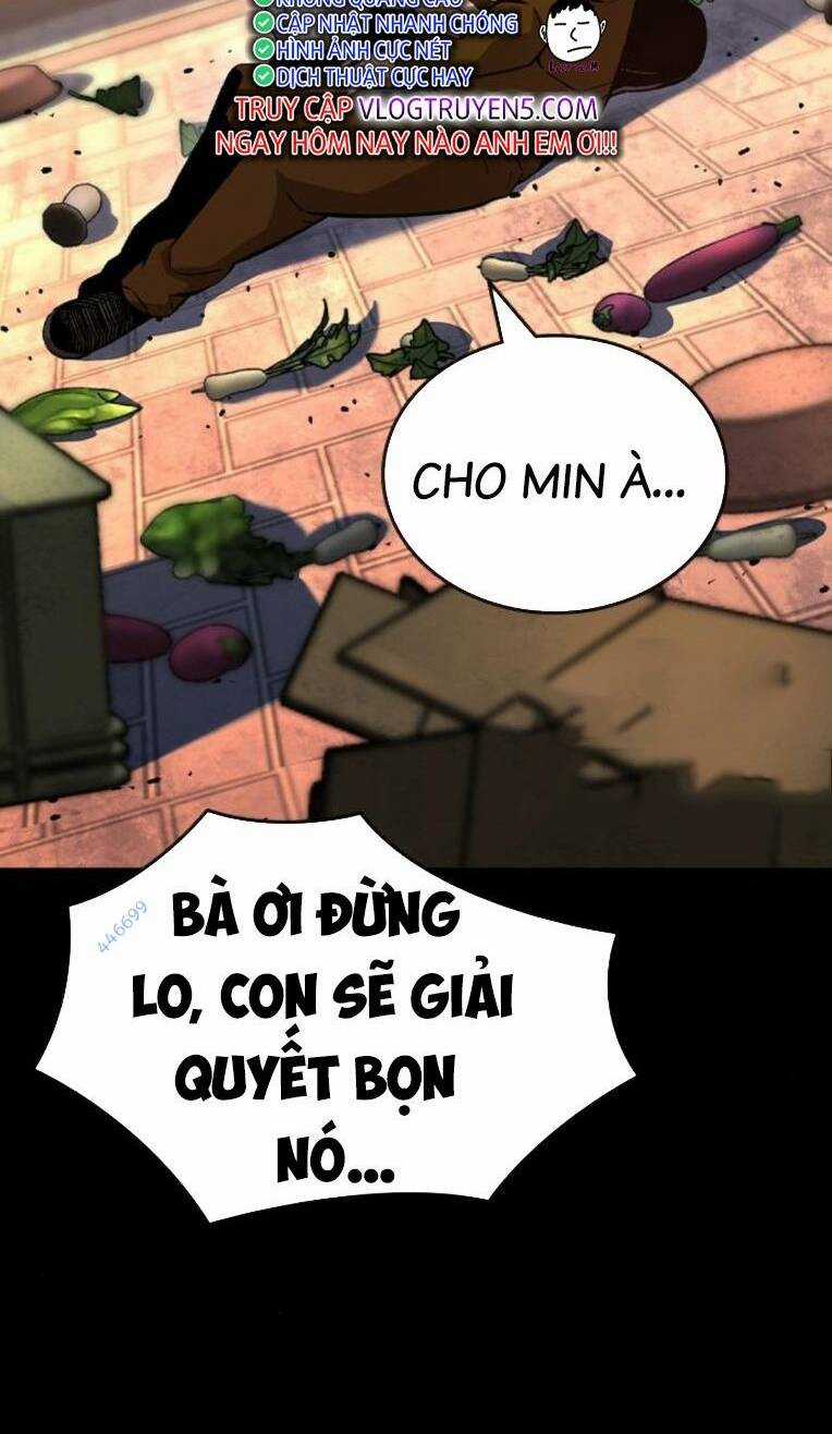 King Game - Chapter 76 - Trang 11