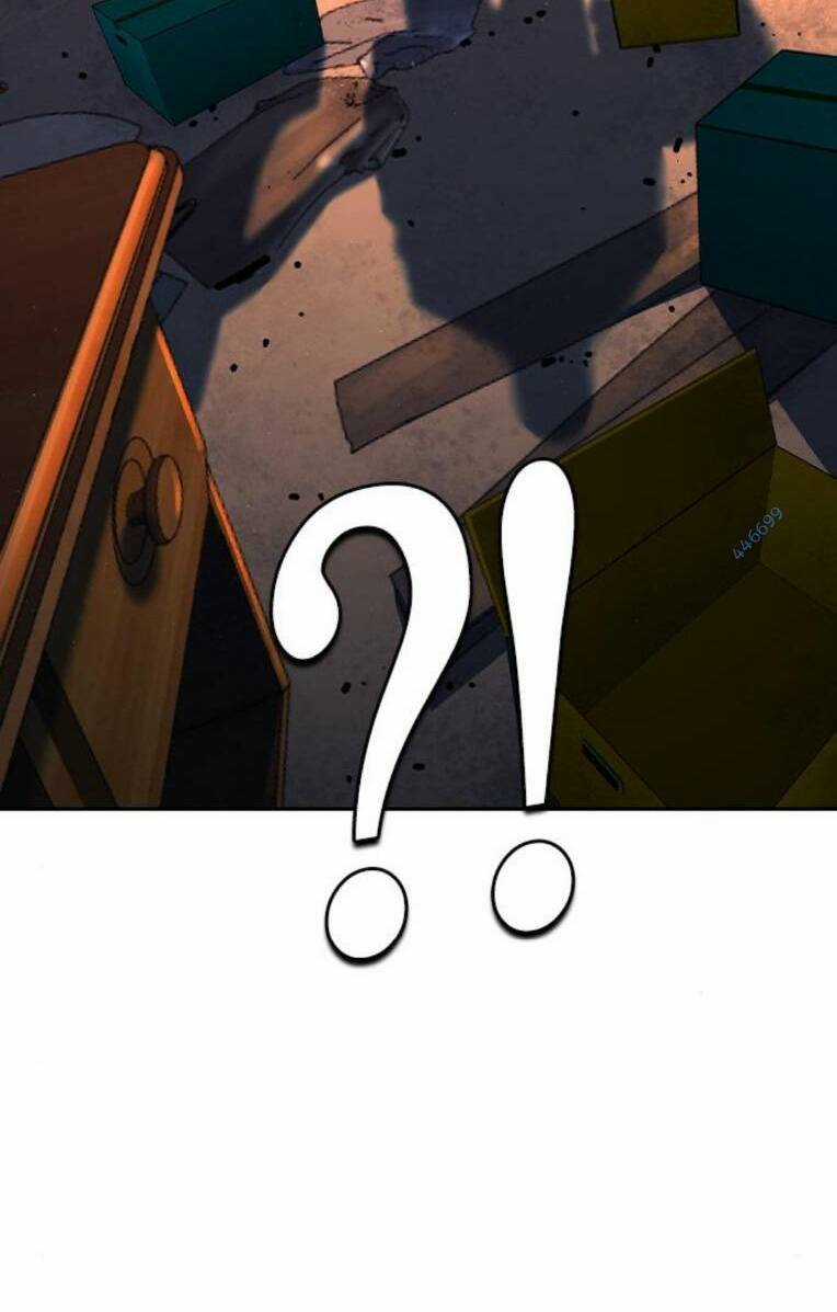 King Game - Chapter 76 - Trang 101