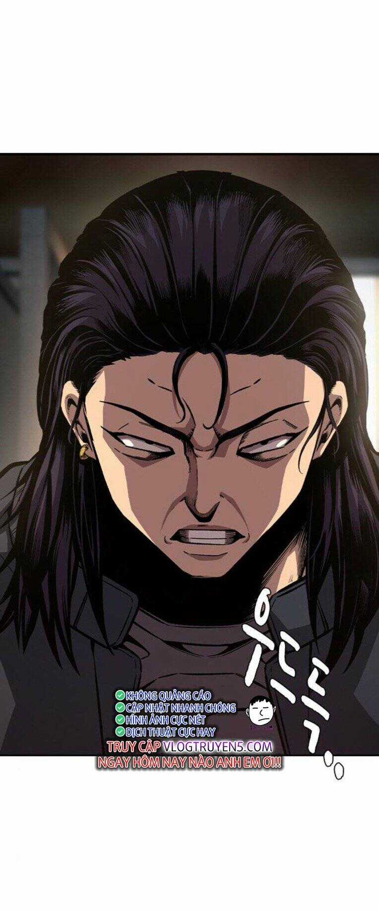 King Game - Chapter 76 - Trang 102