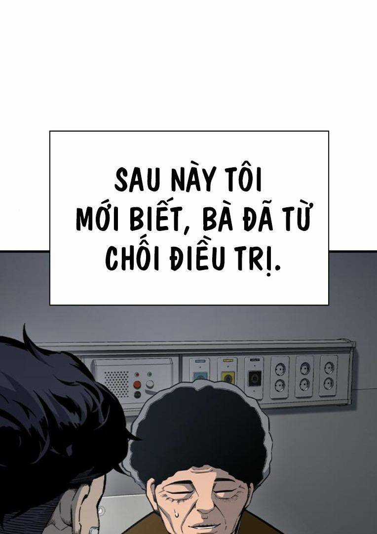 King Game - Chapter 76 - Trang 103