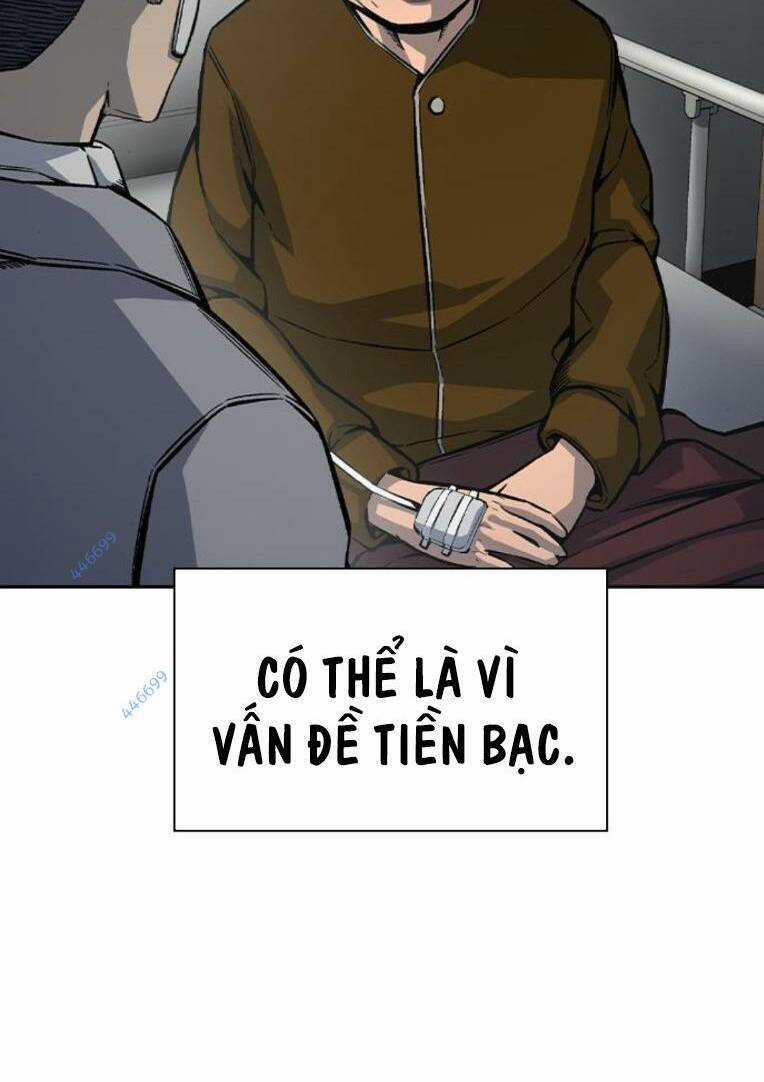 King Game - Chapter 76 - Trang 104