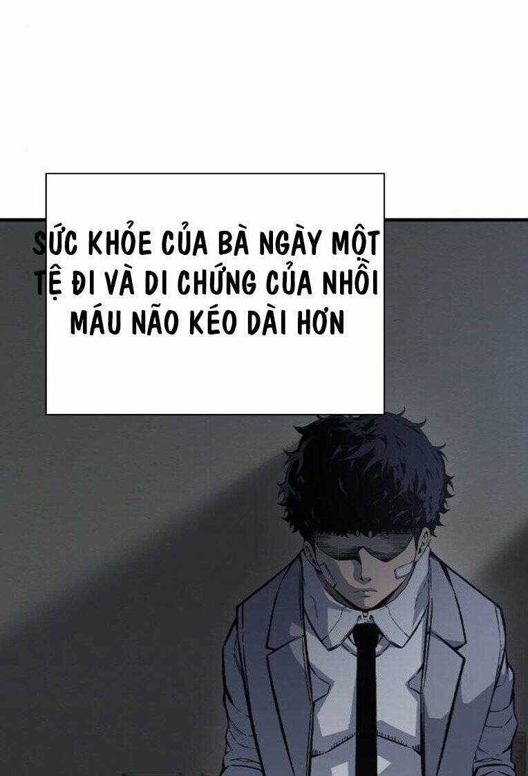 King Game - Chapter 76 - Trang 105