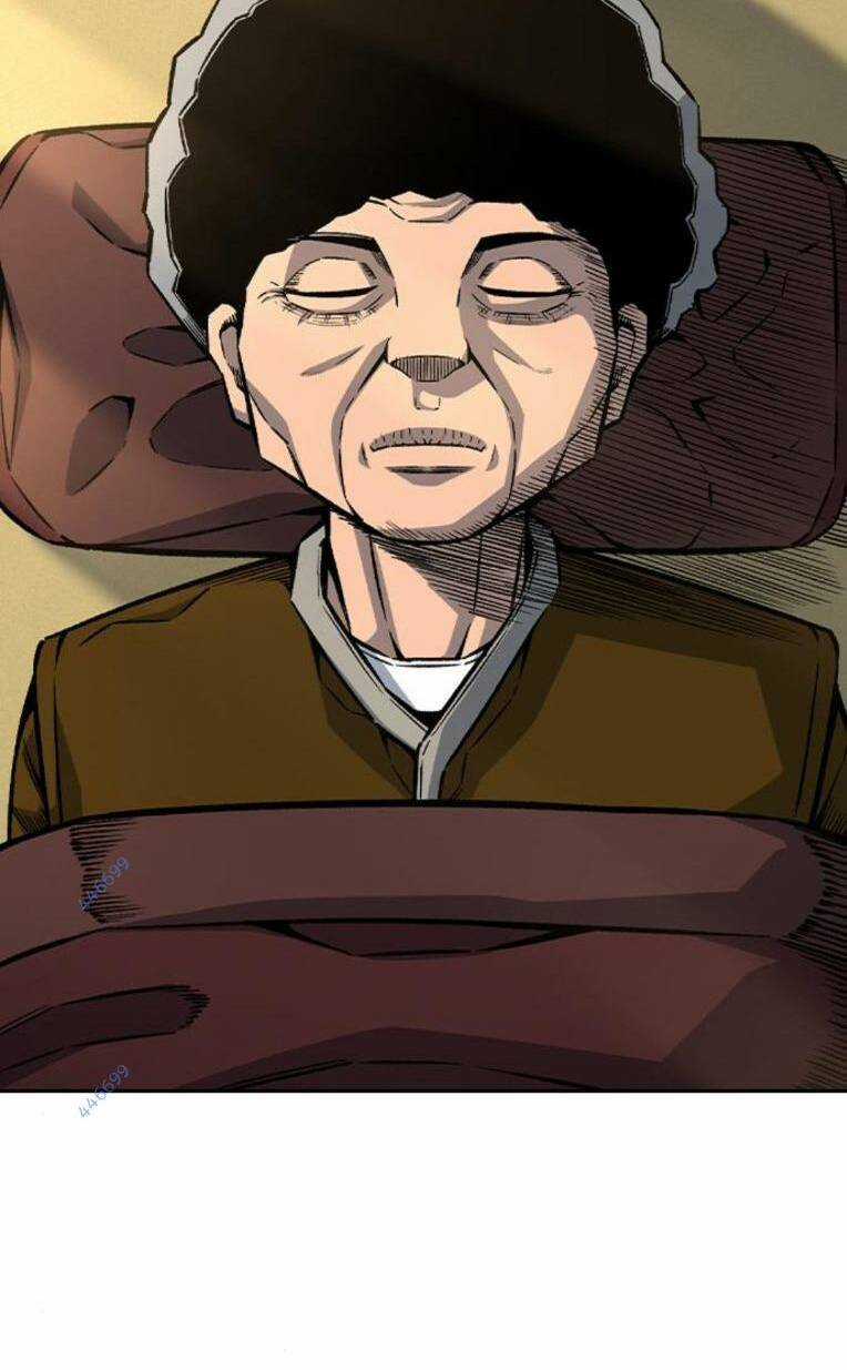 King Game - Chapter 76 - Trang 108