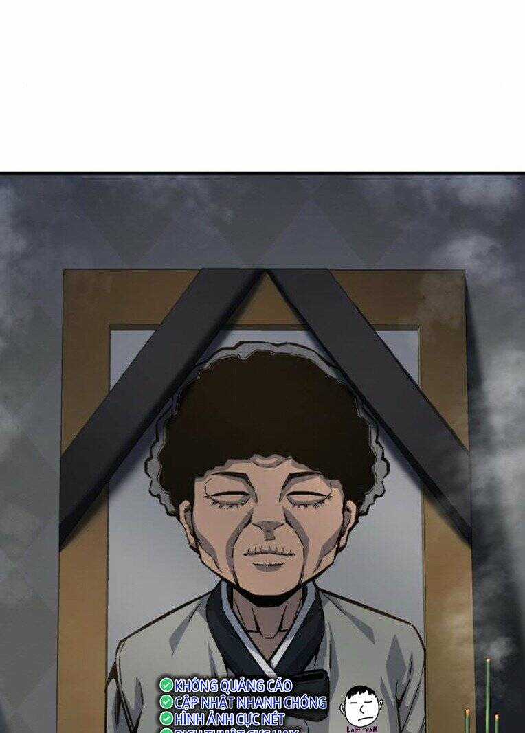 King Game - Chapter 76 - Trang 109