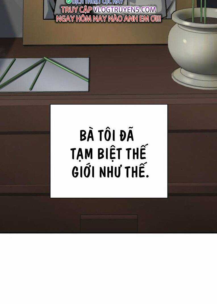 King Game - Chapter 76 - Trang 110
