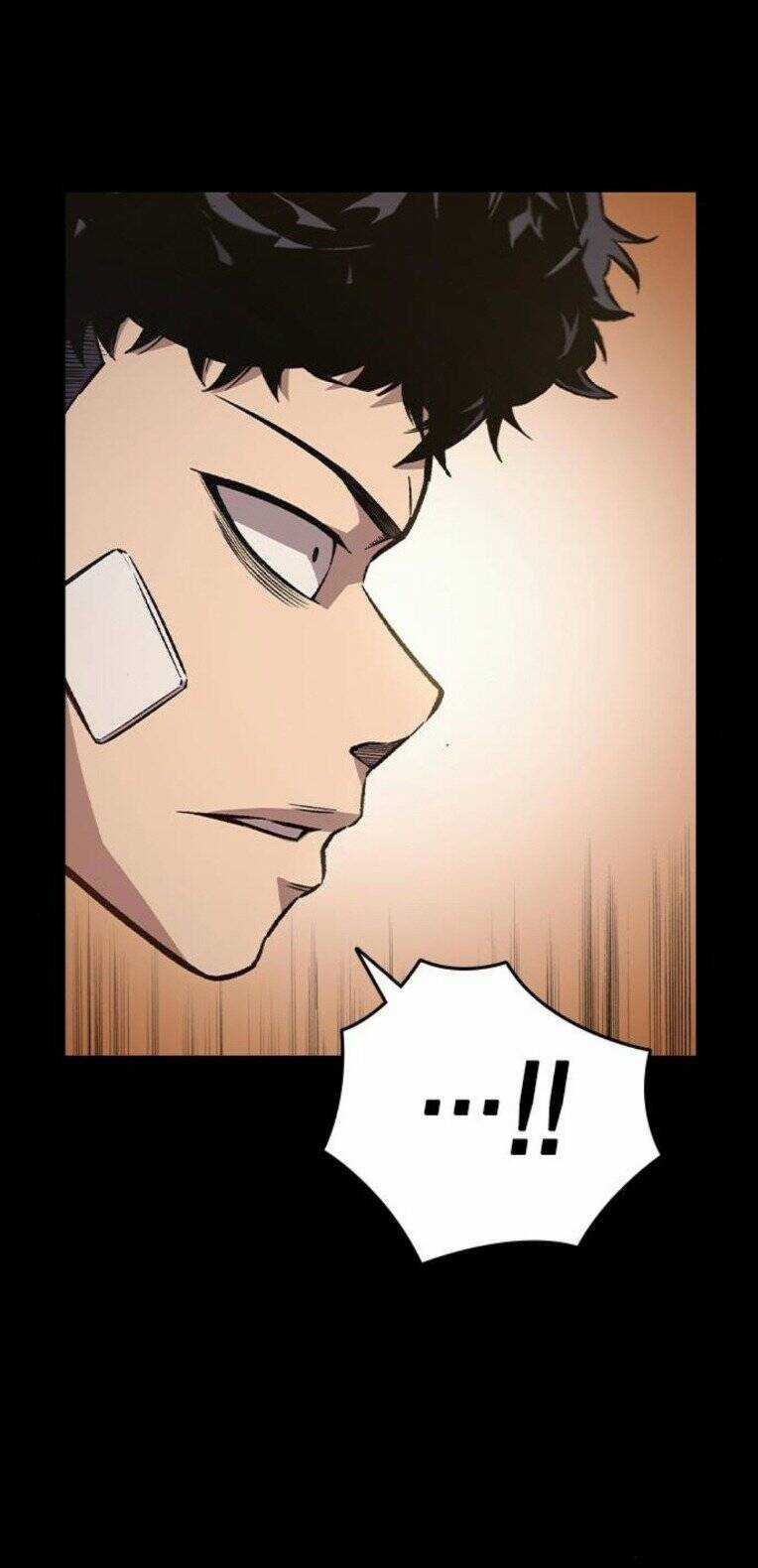 King Game - Chapter 76 - Trang 12