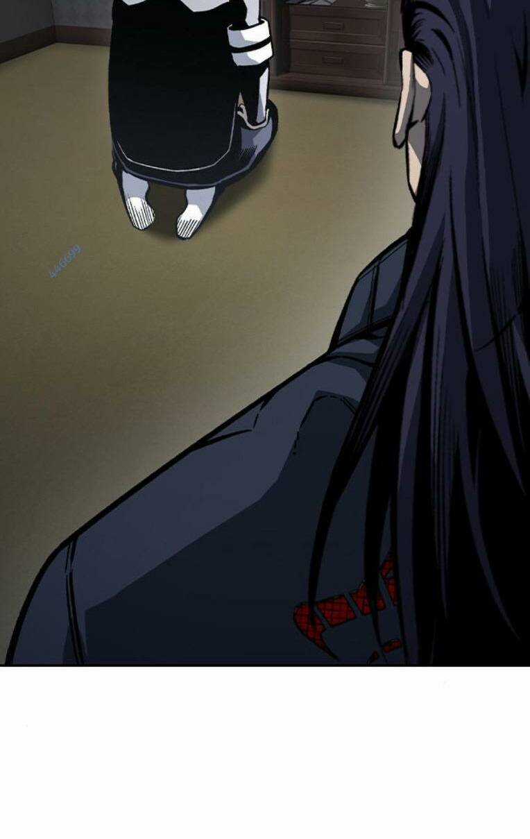 King Game - Chapter 76 - Trang 112