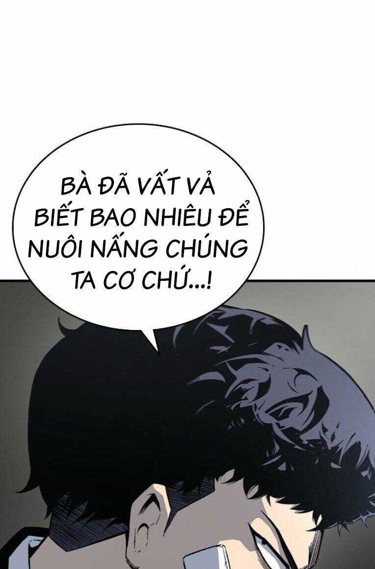 King Game - Chapter 76 - Trang 113