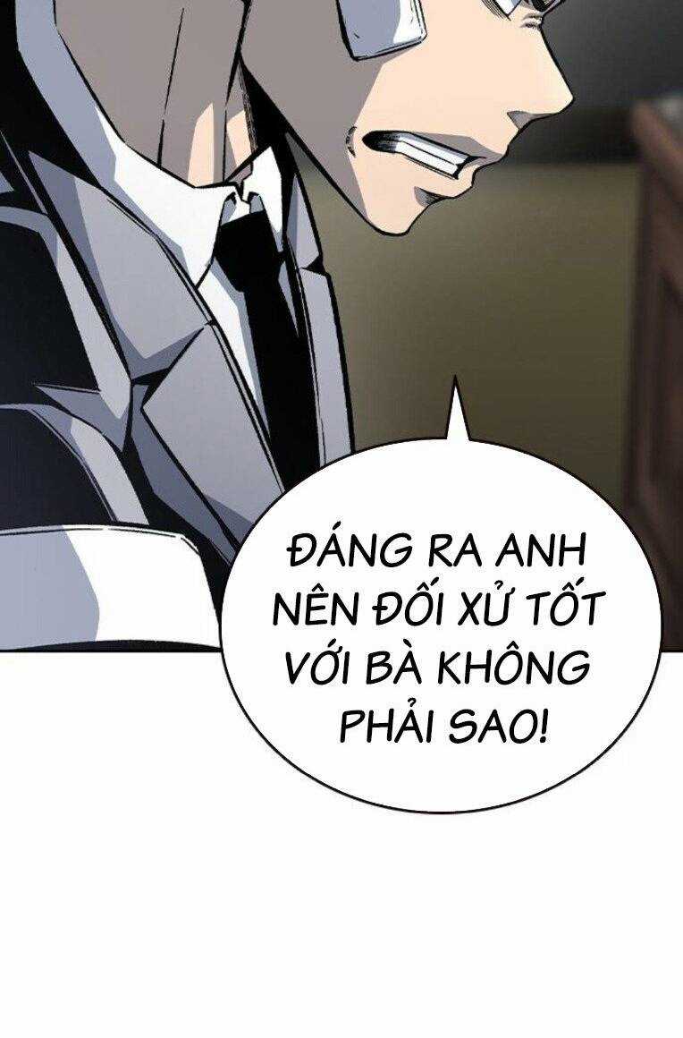 King Game - Chapter 76 - Trang 114