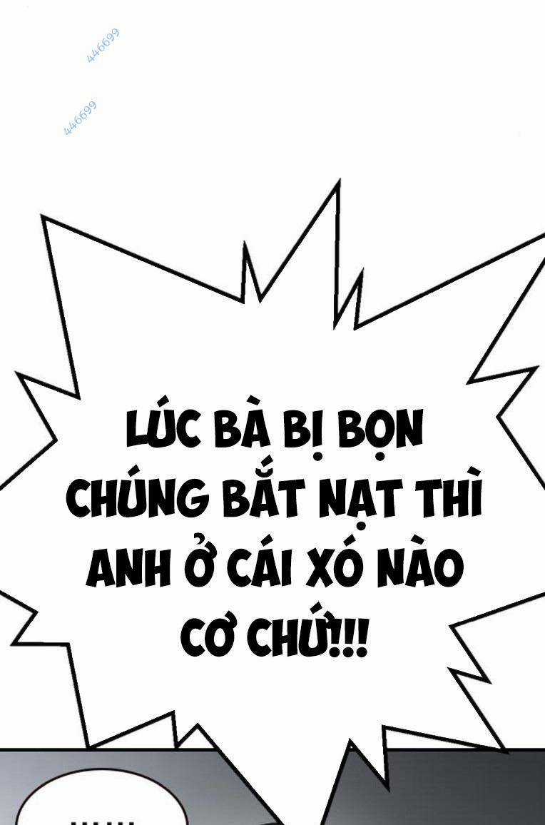 King Game - Chapter 76 - Trang 115