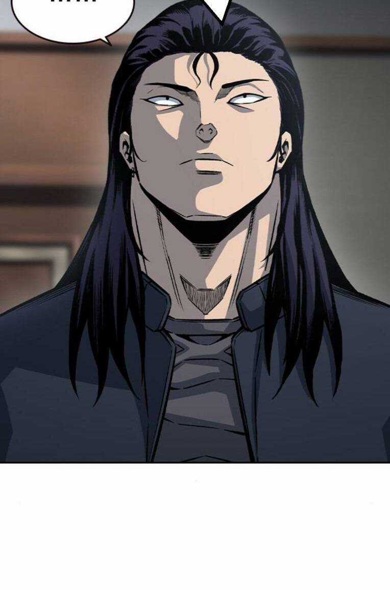 King Game - Chapter 76 - Trang 116