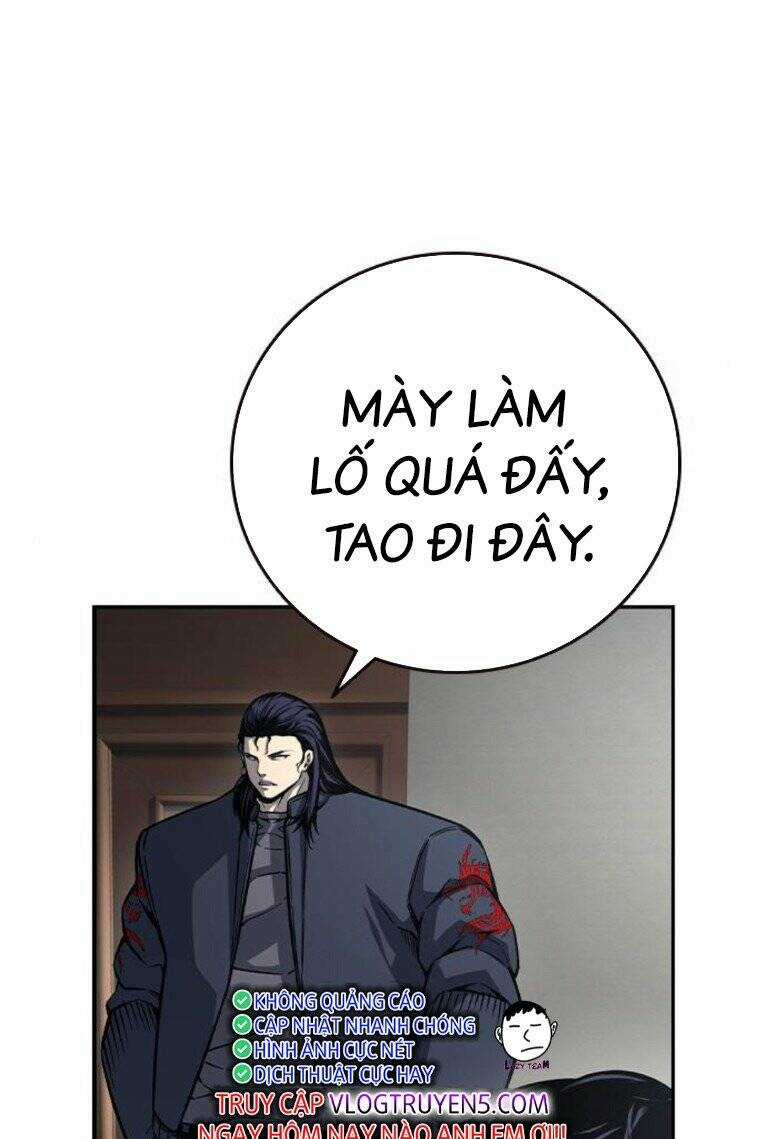 King Game - Chapter 76 - Trang 117