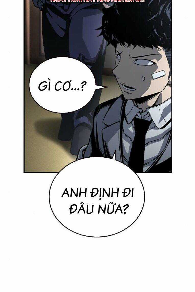 King Game - Chapter 76 - Trang 118