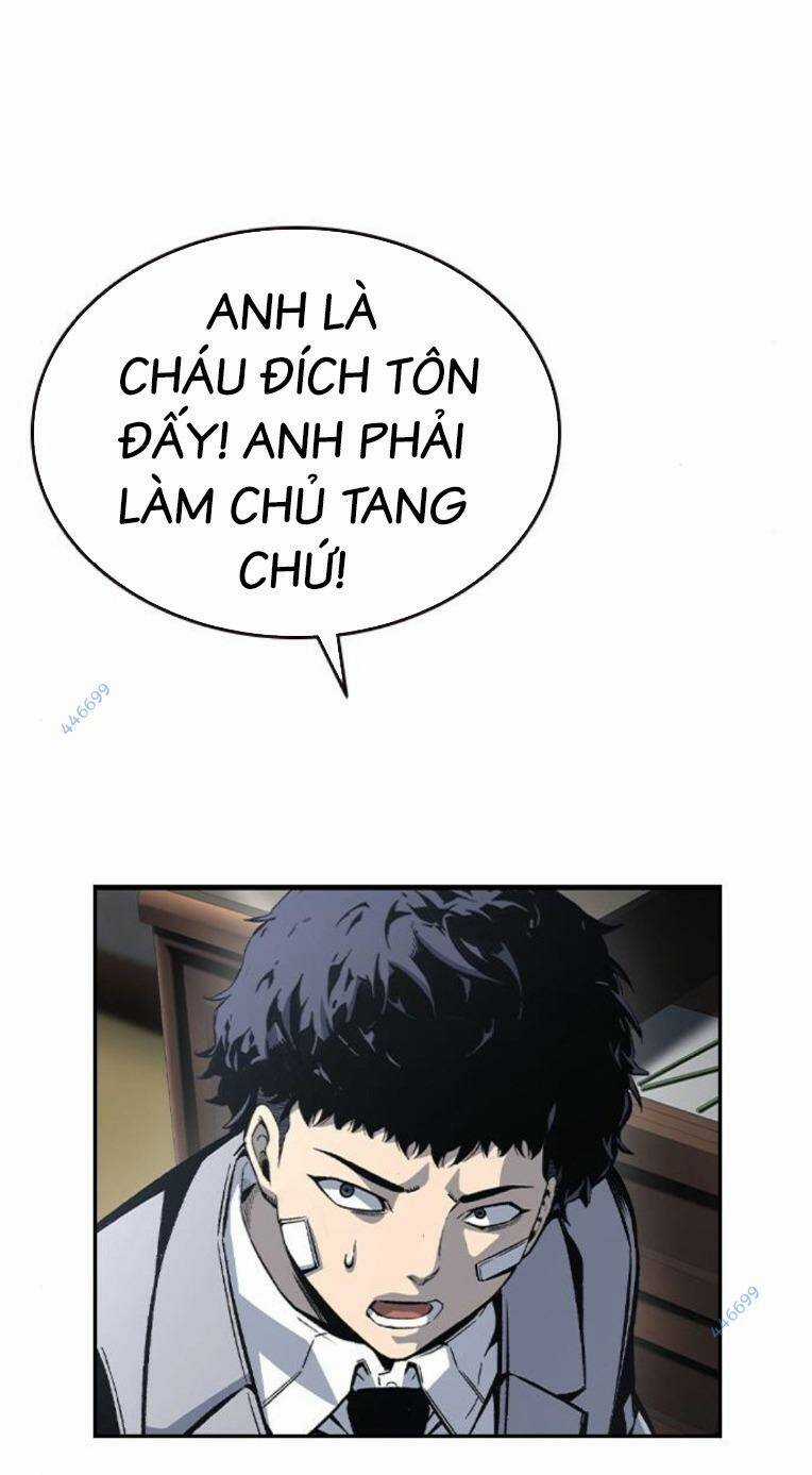 King Game - Chapter 76 - Trang 119