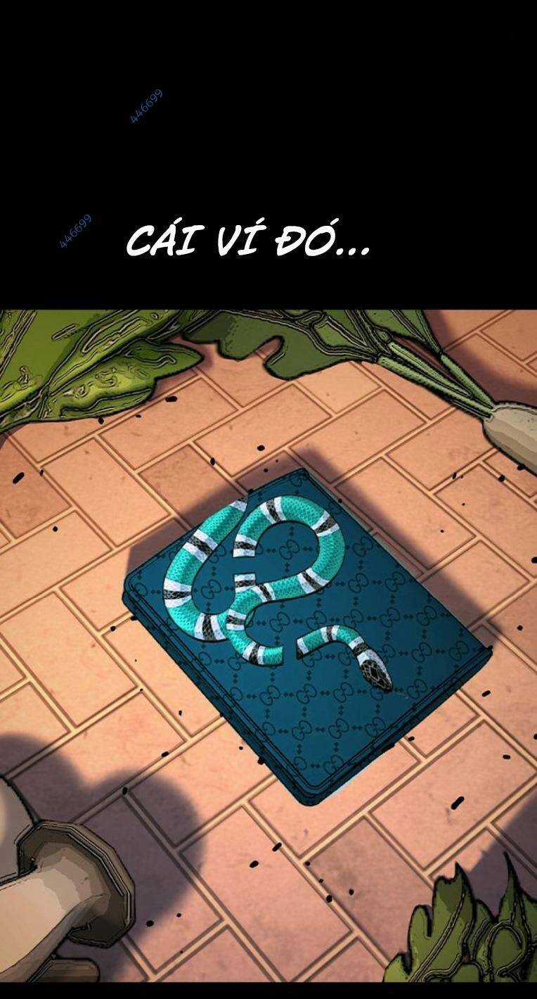 King Game - Chapter 76 - Trang 13