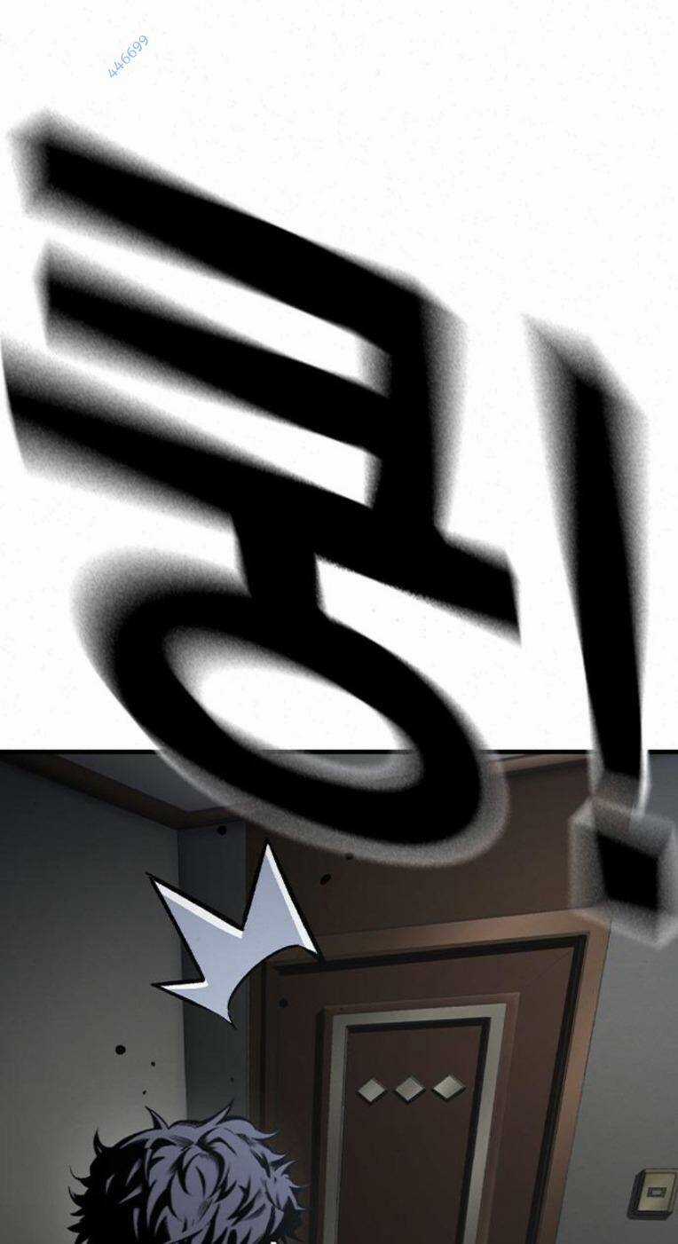 King Game - Chapter 76 - Trang 122