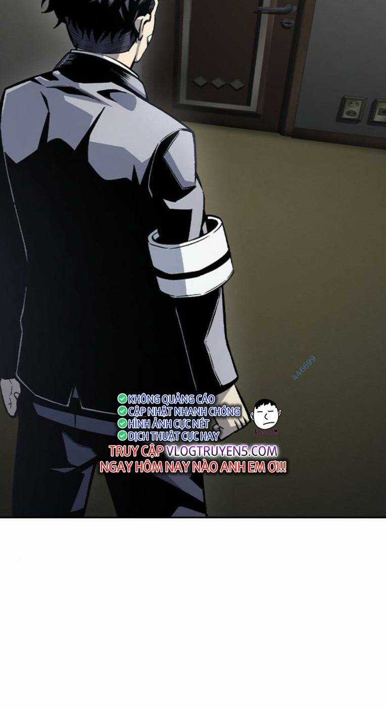 King Game - Chapter 76 - Trang 123