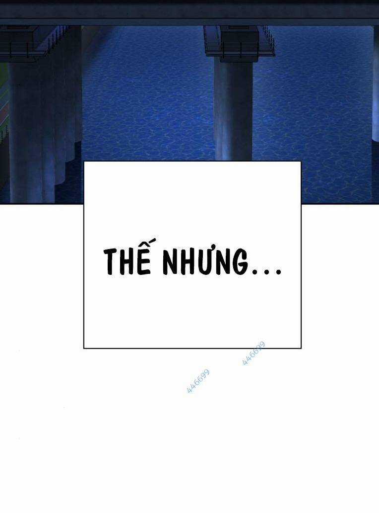 King Game - Chapter 76 - Trang 125