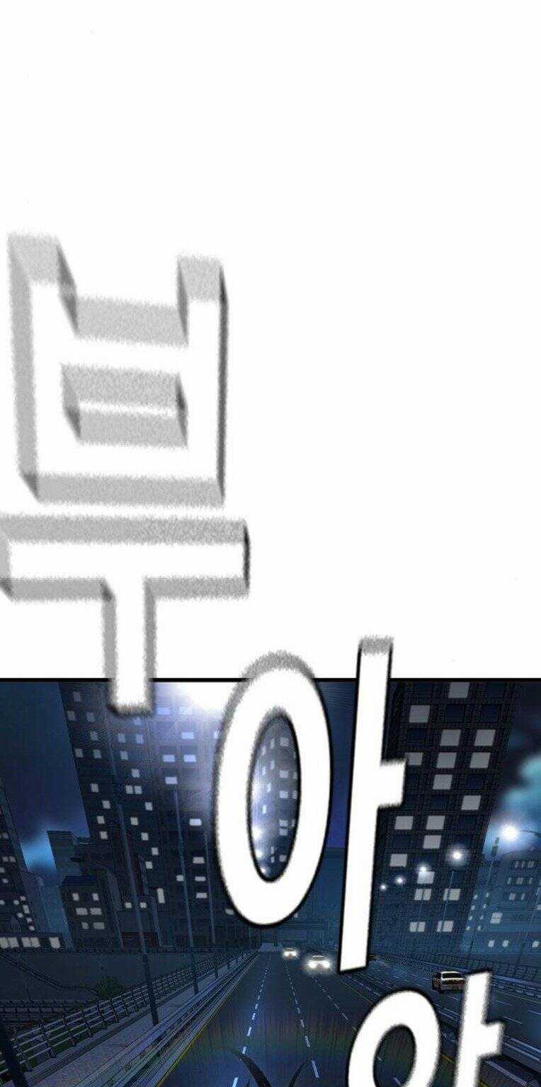 King Game - Chapter 76 - Trang 126