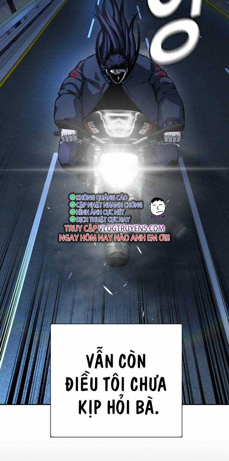 King Game - Chapter 76 - Trang 127