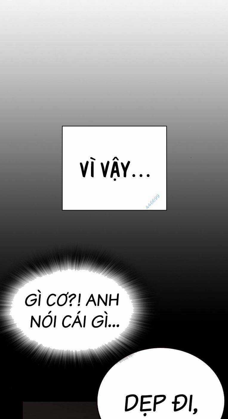 King Game - Chapter 76 - Trang 128