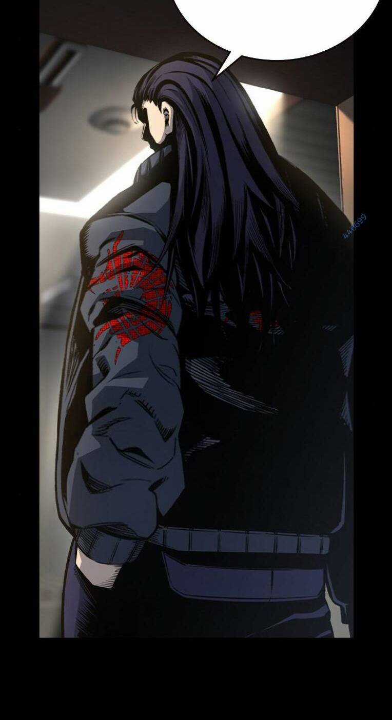 King Game - Chapter 76 - Trang 129