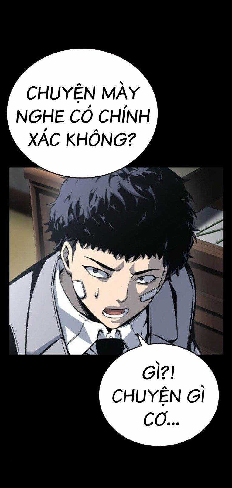 King Game - Chapter 76 - Trang 130