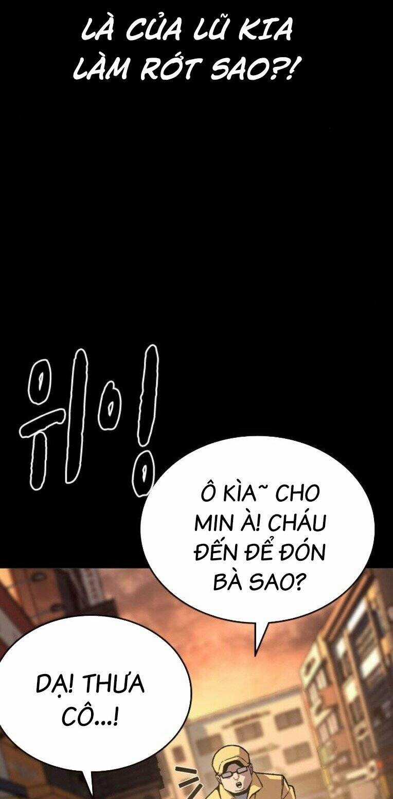 King Game - Chapter 76 - Trang 14