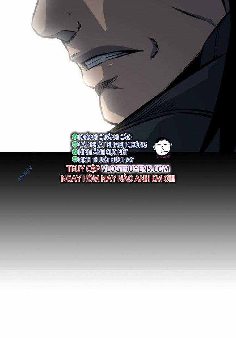 King Game - Chapter 76 - Trang 132