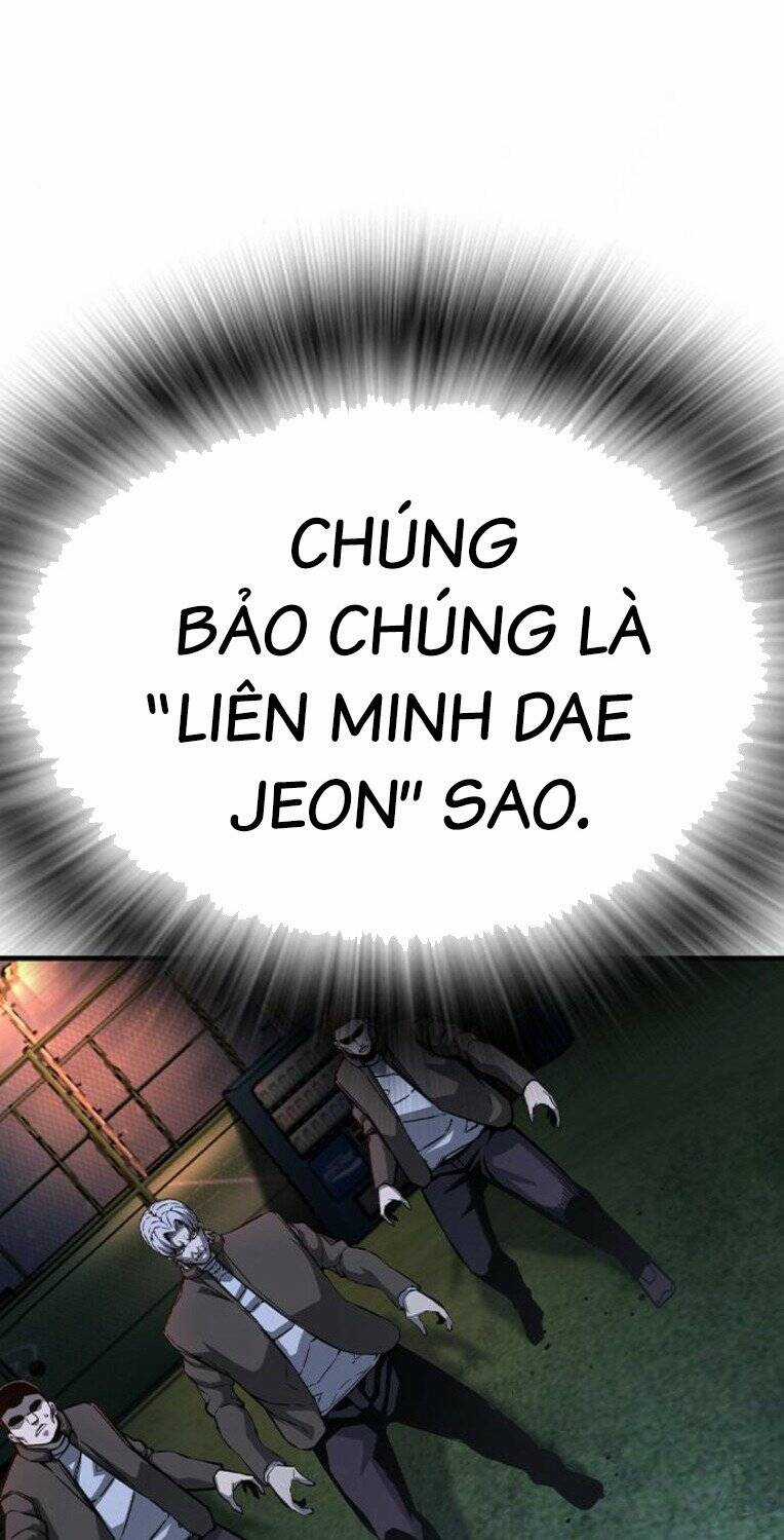 King Game - Chapter 76 - Trang 133