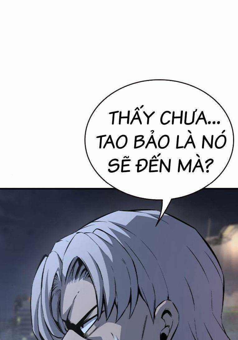 King Game - Chapter 76 - Trang 135