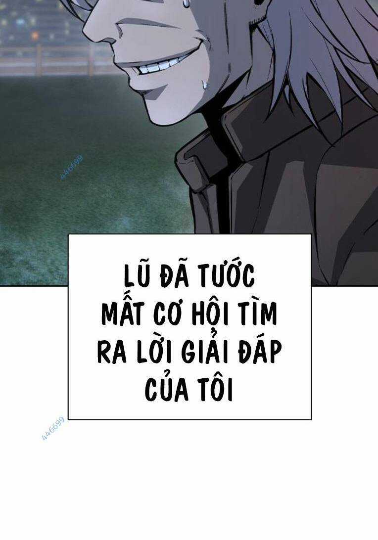 King Game - Chapter 76 - Trang 136