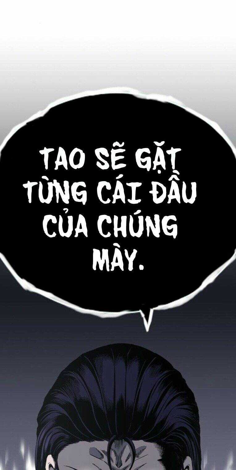 King Game - Chapter 76 - Trang 137