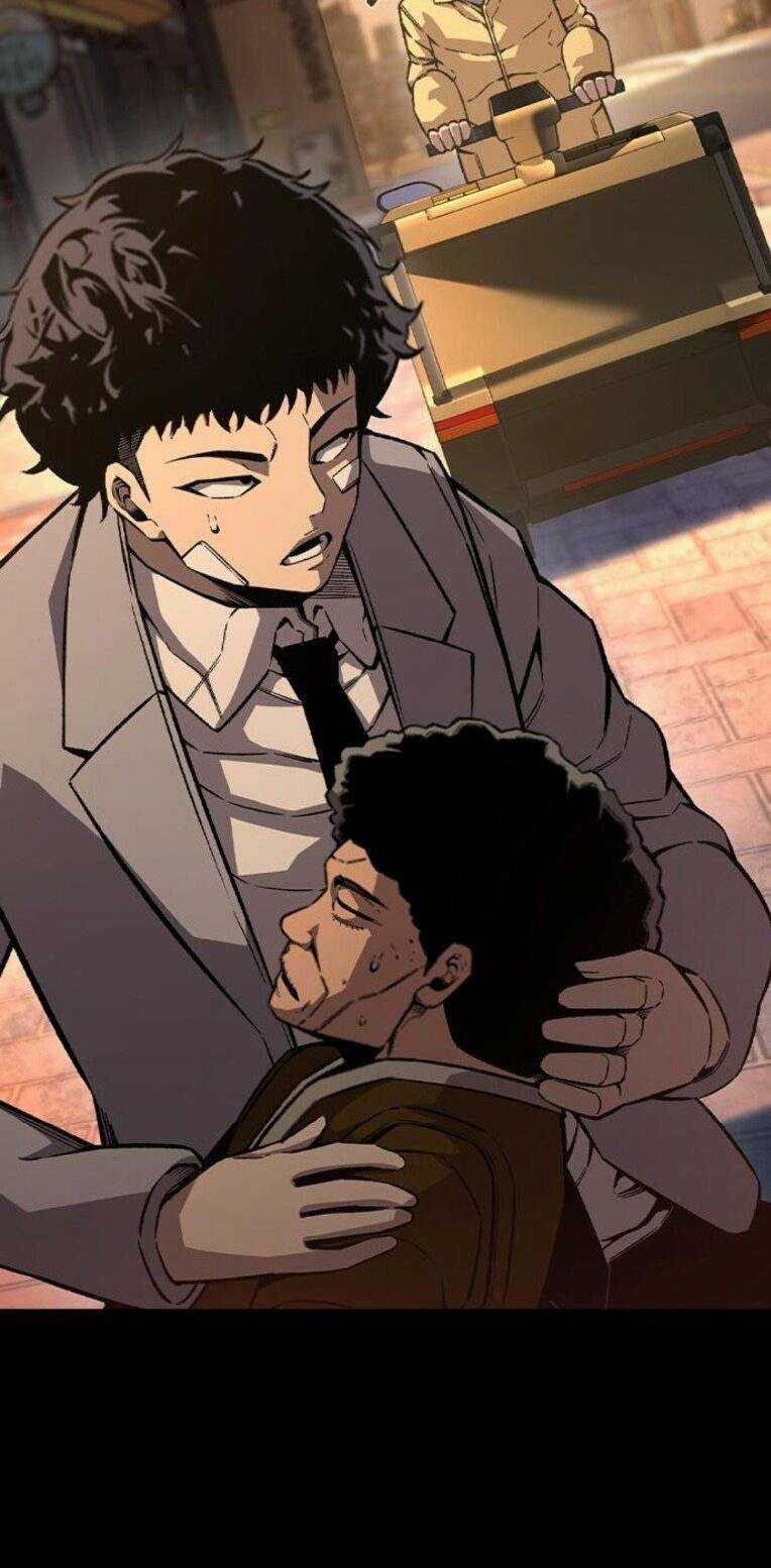 King Game - Chapter 76 - Trang 15