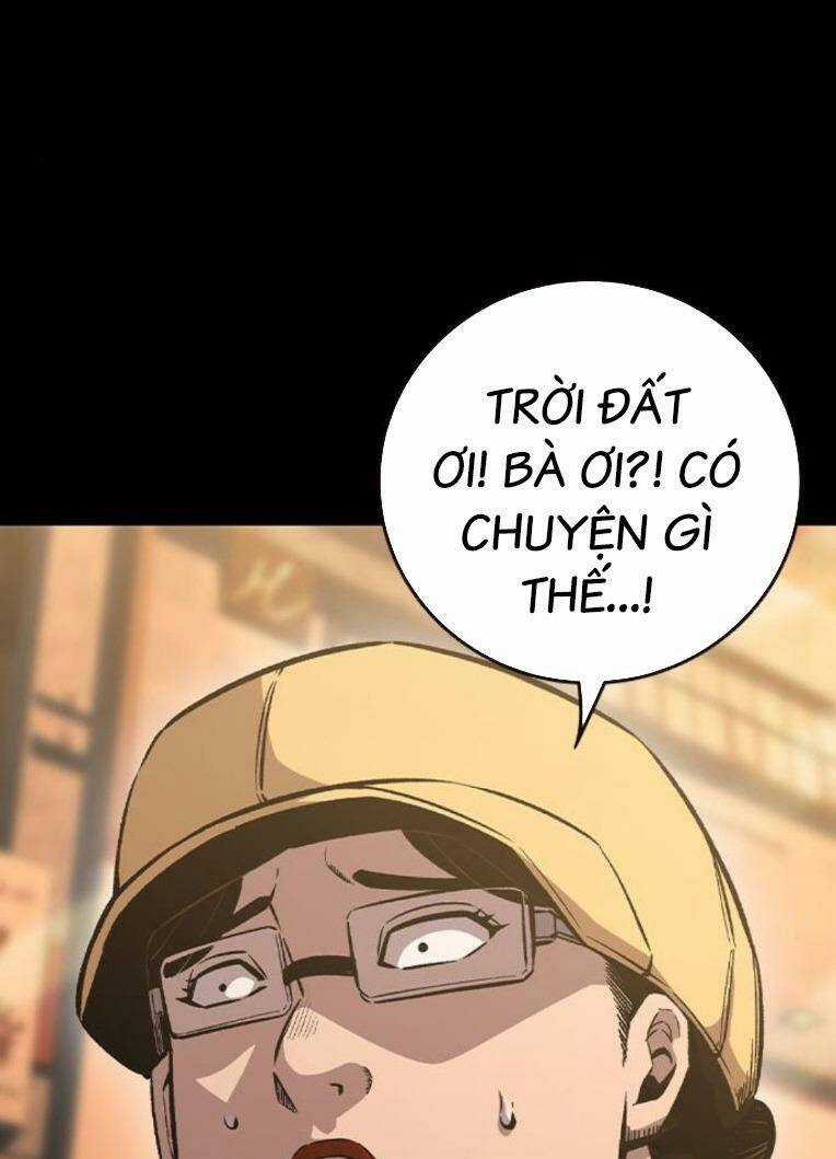 King Game - Chapter 76 - Trang 16