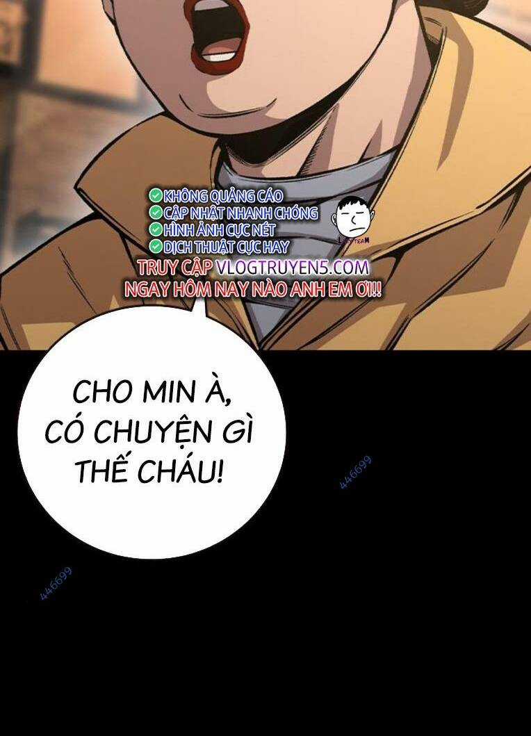 King Game - Chapter 76 - Trang 17