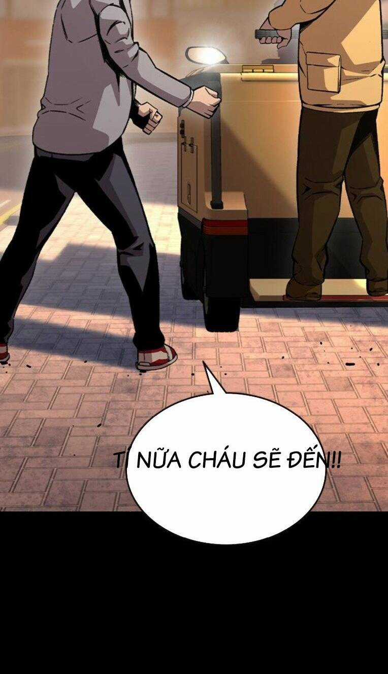 King Game - Chapter 76 - Trang 19