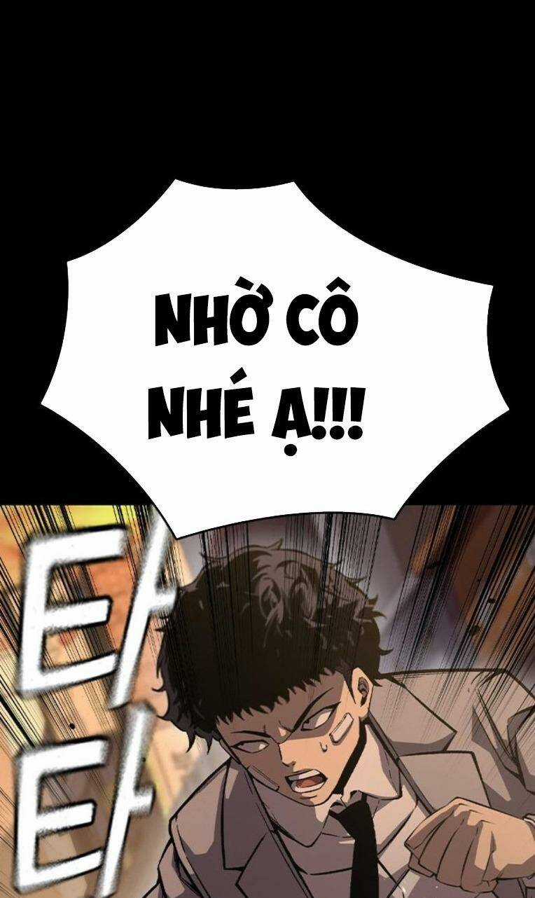 King Game - Chapter 76 - Trang 20