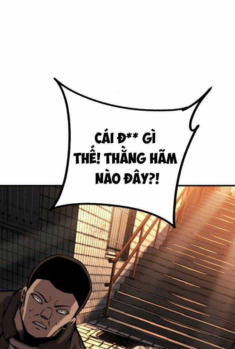 King Game - Chapter 76 - Trang 3