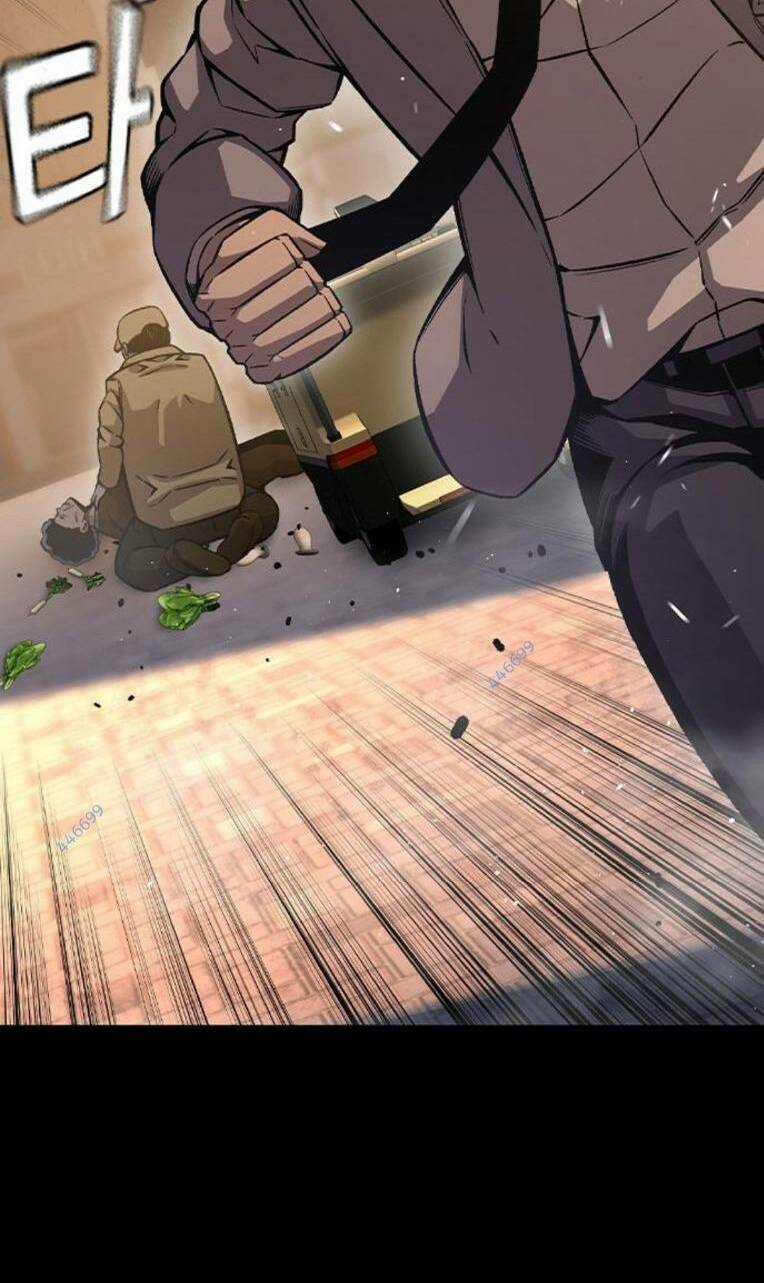 King Game - Chapter 76 - Trang 21