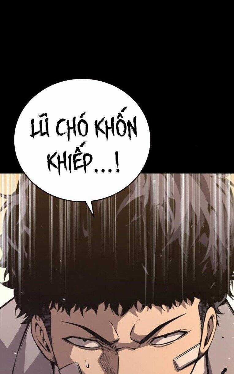 King Game - Chapter 76 - Trang 22