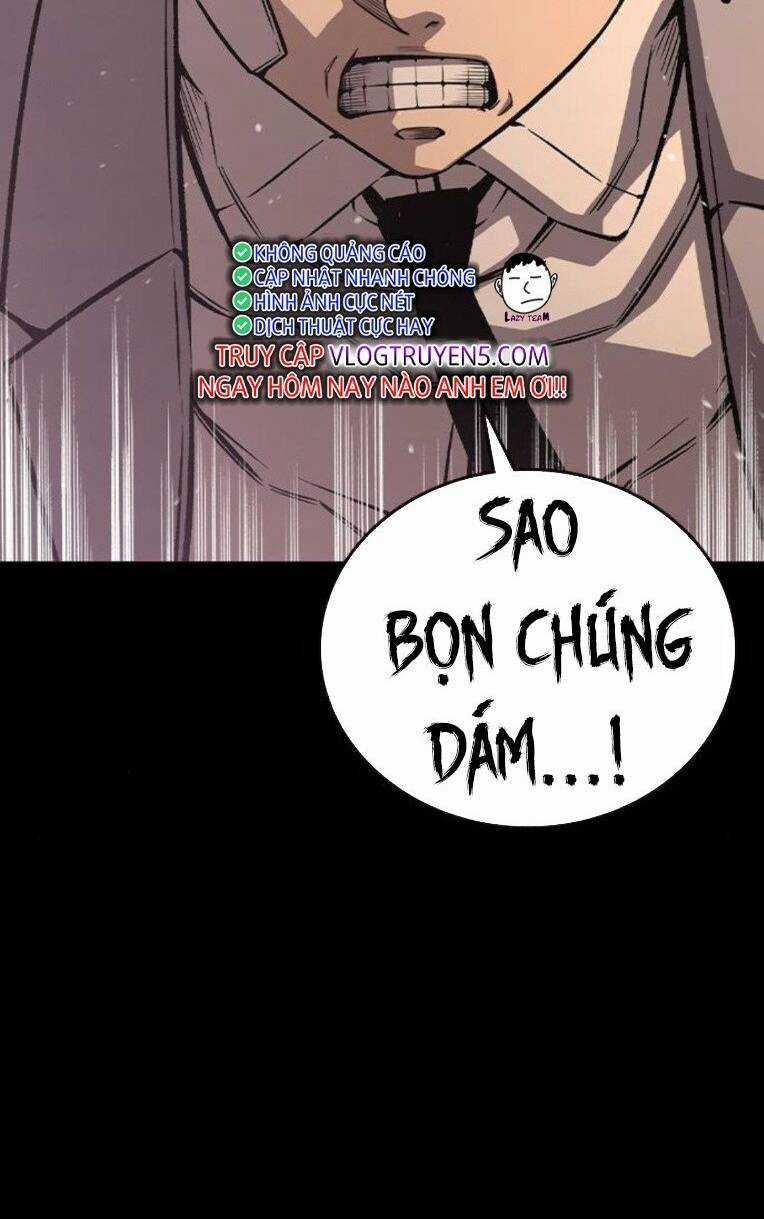 King Game - Chapter 76 - Trang 23