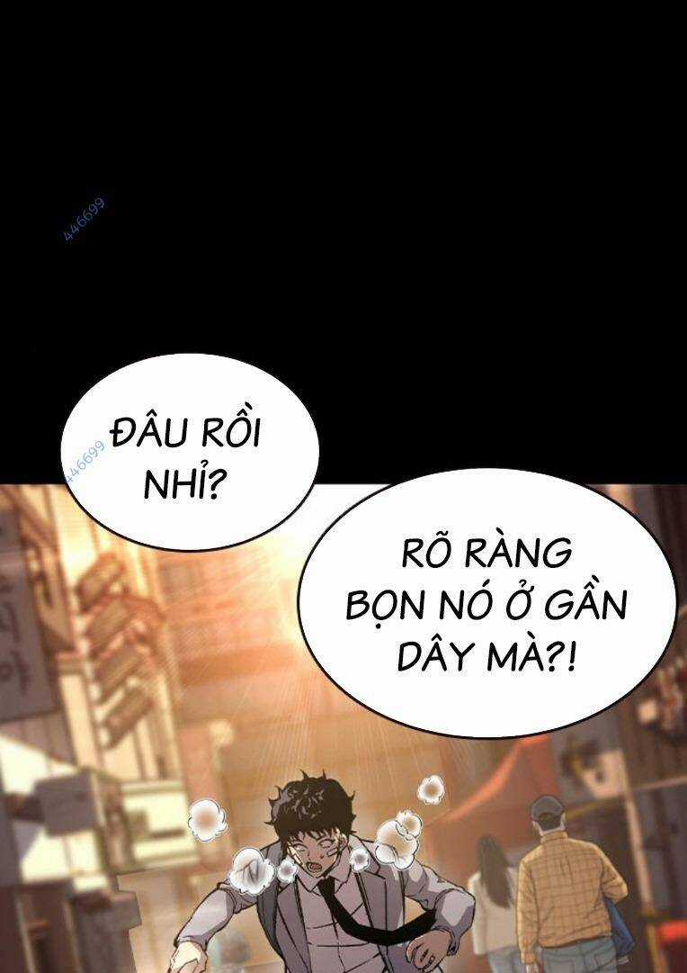 King Game - Chapter 76 - Trang 24