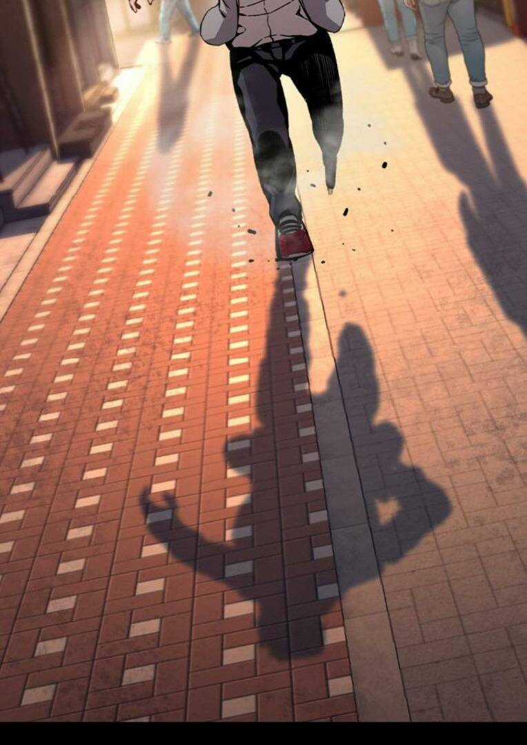 King Game - Chapter 76 - Trang 25