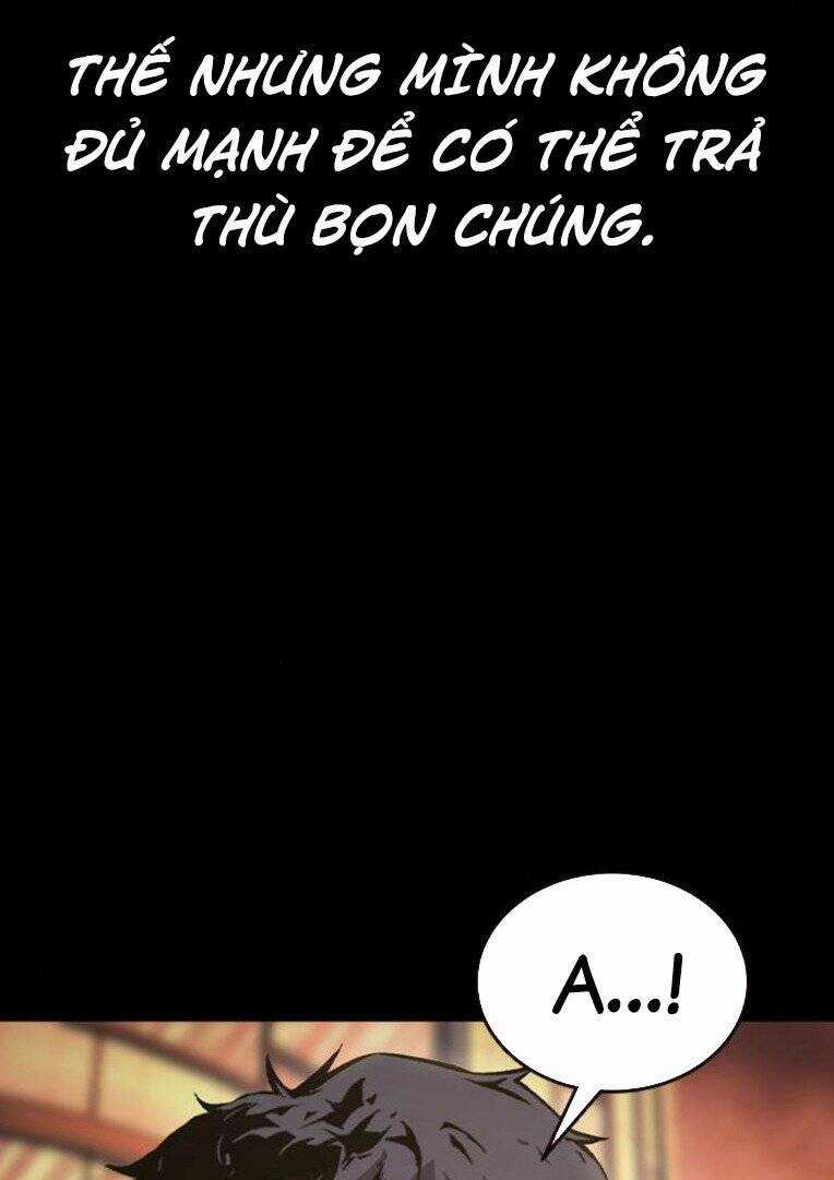 King Game - Chapter 76 - Trang 26