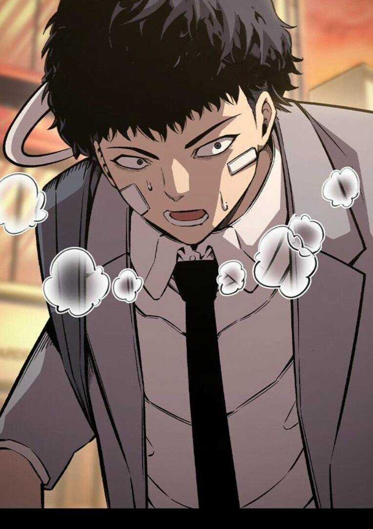 King Game - Chapter 76 - Trang 27