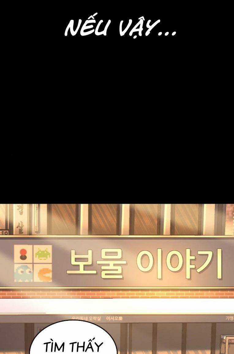 King Game - Chapter 76 - Trang 28