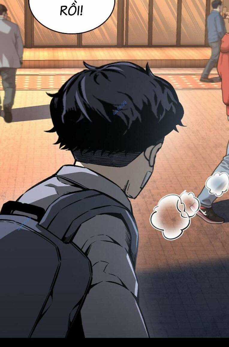 King Game - Chapter 76 - Trang 29