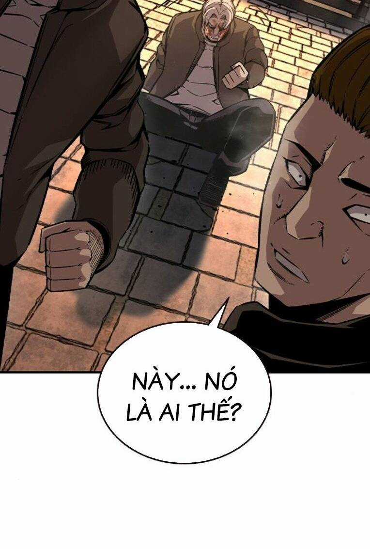 King Game - Chapter 76 - Trang 4