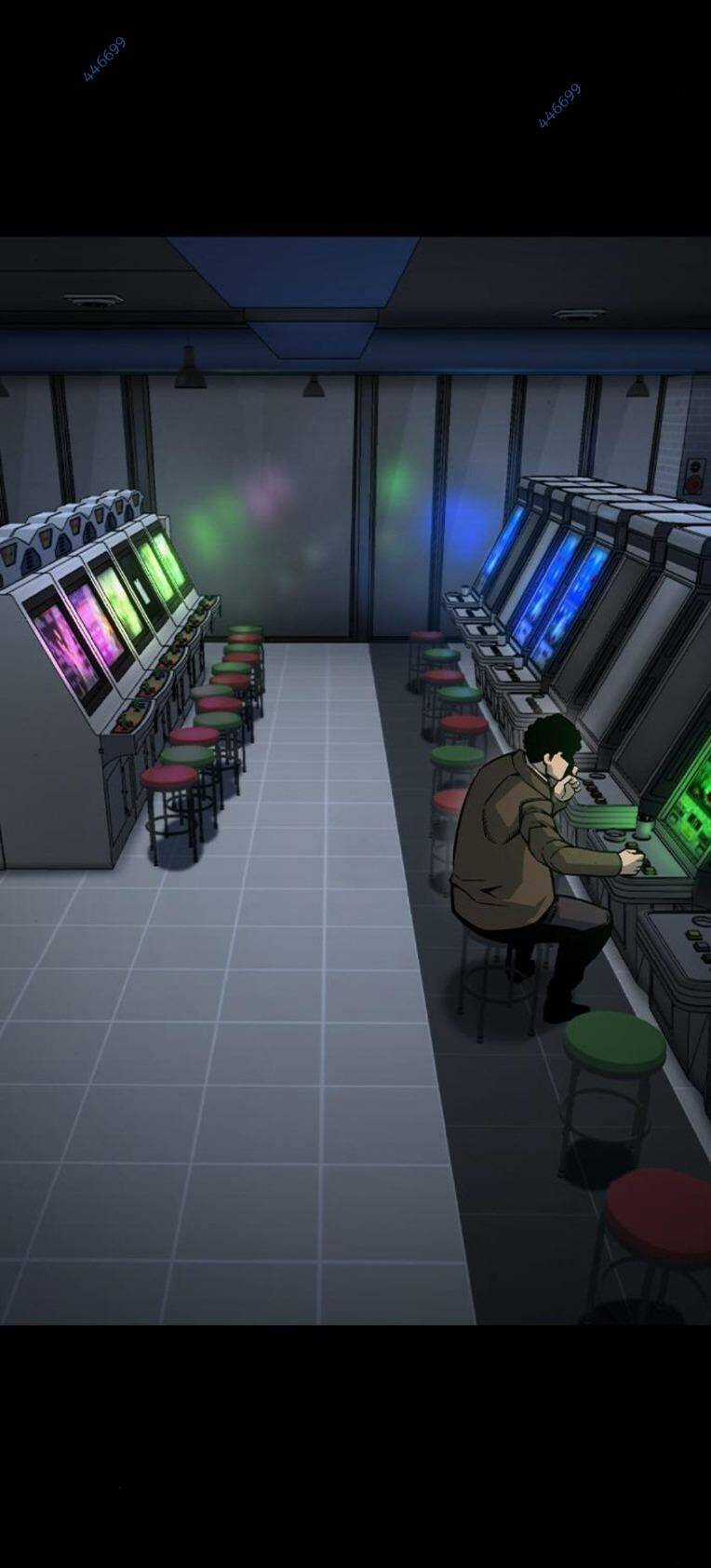 King Game - Chapter 76 - Trang 31